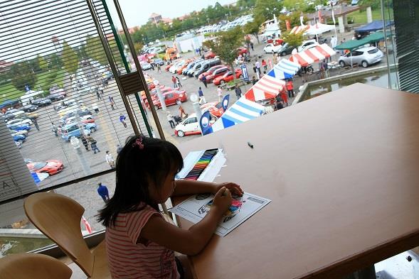 AICTRICO1012 (8).jpg